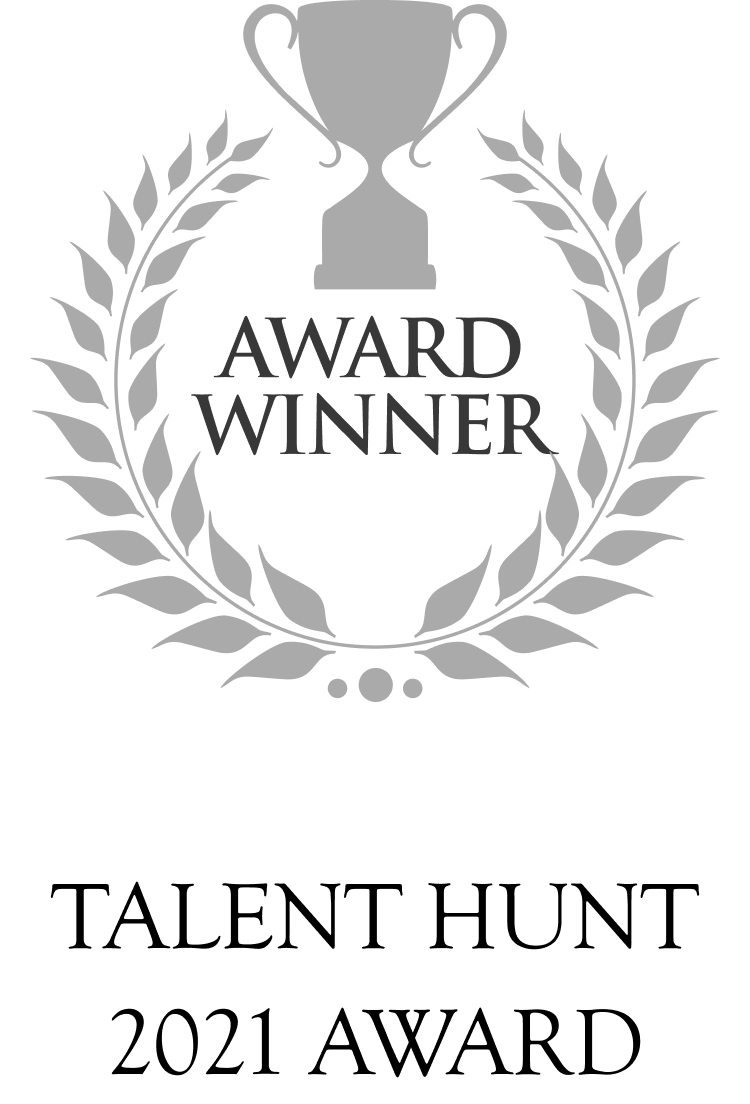 Recruitment Award