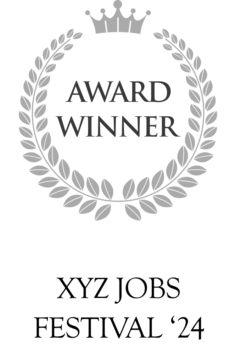 Recruitment Award