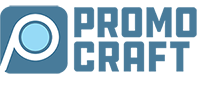 Promocraft Logo